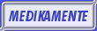 Informationen zu den Medikamenten